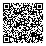 C&oacute;digo QR con el enlace al titular CCOO pedirÃ¡ a la empresa RMD soluciones menos traumÃ¡ticas para los trabajadores