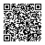 C&oacute;digo QR con el enlace al titular Nueva investigaciÃ³n en Empleo por la creaciÃ³n de una Â«plantilla paralelaÂ»