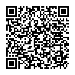 C&oacute;digo QR con el enlace al titular Bruselas califica de errÃ³neas las crÃ­ticas del FMI por su gestiÃ³n durante el Â«caso griegoÂ»