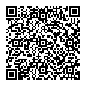 C&oacute;digo QR con el enlace al titular La caÃ­da de la superficie de remolacha hace que el maÃ­z obtenga un resultado histÃ³rico en la provincia