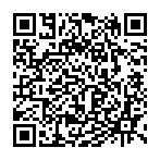 C&oacute;digo QR con el enlace al titular Una vuelta a los orÃ­genes y una efemÃ©rides que conmemorar