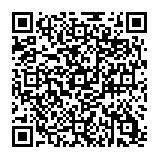 C&oacute;digo QR con el enlace al titular Antonio SilvÃ¡n: 
