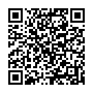 C&oacute;digo QR con el enlace al titular Lafuente: â€œNadie sale a hacer el paripÃ©â€