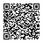 C&oacute;digo QR con el enlace al titular Elecciones en las denominaciones de origen y en las figuras de calidad