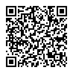 C&oacute;digo QR con el enlace al titular El Torneo Ciudad de Ponferrada congrega a las mejores de EspaÃ±a