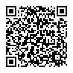 C&oacute;digo QR con el enlace al titular Tres heridos, entre ellos un niÃ±o, en una colisiÃ³n mÃºltiple en la ronda este