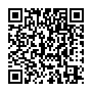 C&oacute;digo QR con el enlace al titular LeÃ³n, a punto para la â€˜Sanitas Marca Seriesâ€™