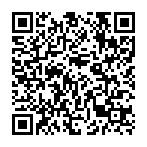 C&oacute;digo QR con el enlace al titular â€œPagamos deuda constantemente y no generamos casi nada para el presenteâ€
