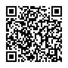 C&oacute;digo QR con el enlace al titular Nadal-Djokovic, a las 13.00 horas