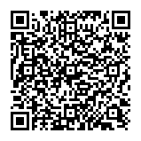 C&oacute;digo QR con el enlace al titular LeÃ³n soporta mÃ¡s trÃ¡fico de entrada a la ciudad que de paso: 154.000 coches diarios