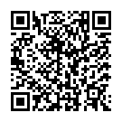 C&oacute;digo QR con el enlace al titular NÃºmeros rojos en Compostilla II