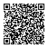 C&oacute;digo QR con el enlace al titular Crece la presiÃ³n polÃ­tica con propuestas del PSOE para evitar un hipotÃ©tico cierre