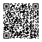 C&oacute;digo QR con el enlace al titular Bierzo Enoturismo inicia este mes el plan de seÃ±alizaciÃ³n