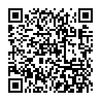 C&oacute;digo QR con el enlace al titular IU convoca una manifestaciÃ³n en Ponferrada por el carbÃ³n