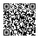 C&oacute;digo QR con el enlace al titular Bembibre, sin subvenciÃ³n para su Oficina de Turismo