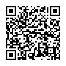 C&oacute;digo QR con el enlace al titular Encadenada para pedir protecciÃ³n