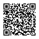 C&oacute;digo QR con el enlace al titular Asprona recauda casi 4.000 euros en su marcha