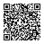 C&oacute;digo QR con el enlace al titular Un conductor ebrio arrolla la terraza de un bar en Flores y hiere a un cliente