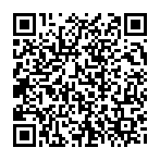 C&oacute;digo QR con el enlace al titular La comarca pierde el 26% de sus cotizantes desde el aÃ±o 2008