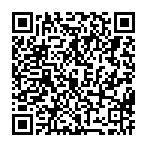 C&oacute;digo QR con el enlace al titular Camponaraya desbloquea un solar municipal para un albergue jacobeo