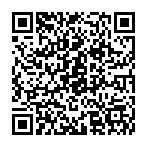 C&oacute;digo QR con el enlace al titular La Uned busca cursos autofinanciados para reabrir el aula de Vega