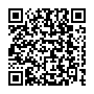 C&oacute;digo QR con el enlace al titular La HÃºngara actÃºa esta noche en La Vaca