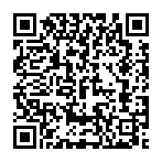 C&oacute;digo QR con el enlace al titular Cacabelos congrega a 18 bodegas los dÃ­as 14, 15 y 16 en su Feria del Vino