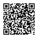 C&oacute;digo QR con el enlace al titular La Universidad de la Experiencia hace teatro