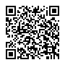 C&oacute;digo QR con el enlace al titular El Campus de Astorga comenzarÃ¡ el 22 de julio