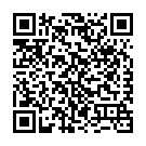 C&oacute;digo QR con el enlace al titular Ivanchuk difunde su magia