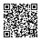 C&oacute;digo QR con el enlace al titular El Cleba renueva a Marta MÃ©ndez