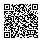 C&oacute;digo QR con el enlace al titular CumpleaÃ±os feliz de la Deportiva