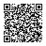 C&oacute;digo QR con el enlace al titular Alonso confÃ­a en que su suerte y la de Vettel cambien