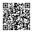 C&oacute;digo QR con el enlace al titular Apuesta por el juego vertical