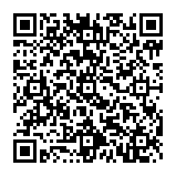 C&oacute;digo QR con el enlace al titular Bembibre inaugura una exposiciÃ³n sobre el ciclismo con el fin de preparar el terreno al Campeonato de EspaÃ±a