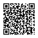C&oacute;digo QR con el enlace al titular Ancelotti vale 4 millones