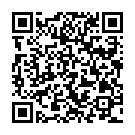 C&oacute;digo QR con el enlace al titular Un Magistral revolucionario