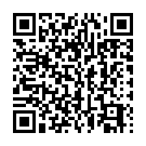 C&oacute;digo QR con el enlace al titular Villa o el Soldado del gol