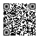 C&oacute;digo QR con el enlace al titular Los pescadores buscan su cetro