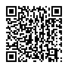C&oacute;digo QR con el enlace al titular Llegan los campeones del mundo