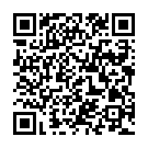 C&oacute;digo QR con el enlace al titular Isaac GarcÃ­a pasa pÃ¡gina