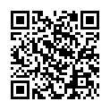 C&oacute;digo QR con el enlace al titular Una semifinal de oro