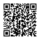 C&oacute;digo QR con el enlace al titular Jorge MÃ©ndez y Paloma Marcos, al Mundial Juvenil