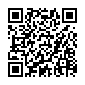 C&oacute;digo QR con el enlace al titular final femenina