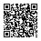 C&oacute;digo QR con el enlace al titular Divina Pastora gana el trofeo del Colegio LeonÃ©s