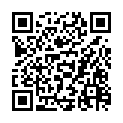 C&oacute;digo QR con el enlace al titular Ocio  en LeÃ³n