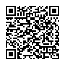 C&oacute;digo QR con el enlace al titular Vendidos en 5 millones dos Picasso de su nieta