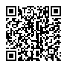 C&oacute;digo QR con el enlace al titular La vuelta a LeÃ³n en 5 palacios