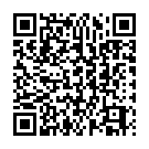 C&oacute;digo QR con el enlace al titular LeÃ³n se viste de romano a partir de hoy