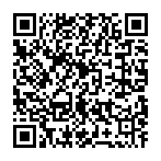 C&oacute;digo QR con el enlace al titular El Archivo HistÃ³rico celebra hoy  una jornada de puertas abiertas